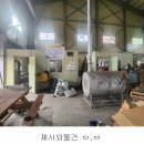 송악건설(주) 이미지