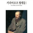 형제문화사 이미지