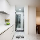 강서구-38 이미지