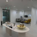 오티콘보청기대전대덕점 이미지