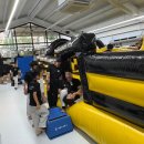 바르다 태권도장 이미지