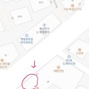 우주코인노래연습장 이미지