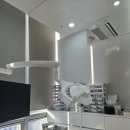 강남 스마일 치과의원 이미지