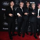 슈퍼엠