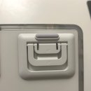 오로라PC | 내돈내산 🌈로지텍 G715 오로라 무선 게이밍 키보드 리뷰☁️