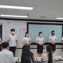 제일공과학원 이미지