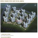 하남미사28공인중개사사무소 이미지