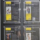 럭키네 PT | 익산 헬스장 추천! PT 체험 후기 [브로짐 영등점 헬스&amp;PT]