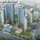 구로유통상가 이미지