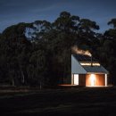 일상탈출펜션 이미지