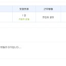 부동산나라공인중개사사무소 이미지