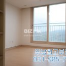 우남퍼스트빌 이미지