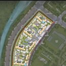 유승한내들 | 울산 유승한내들 모델하우스 관람 위치 분양가 후기