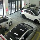 금강셀프세차장 이미지