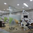 이고은치과의원 이미지