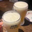 인쌩맥주 - 양양군 남문5길 11-15 | 인쌩맥주