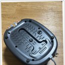 동일세탁 | 포레몽 온수매트 자연순환식 통세탁 온수매트 후기