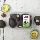 11590-나220 | 아보카도 #오렌지씨 #10개 #220g내외 #1kg