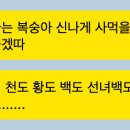 도수농장 네이버블로그