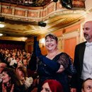 Operation Mincemeat 이미지