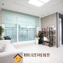 독산종로약국 이미지