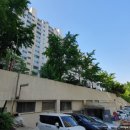 은행동입구 이미지