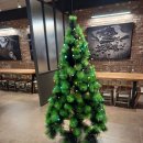 이디야 양주미소점 이미지