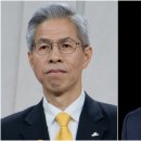 권영국 “이준석, 나를 ‘이재명 공격’ 수단 삼아…굉장히 부도덕” 이미지