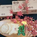 (주)바로텍 이미지