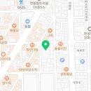 BODYBOOM 이미지