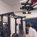 산수휘트니스 이미지