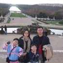 궁전한복 이미지