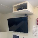 플라워펜션 | 비발디파크 근처 감성 캠핑, 양평 플라워 카라반 펜션 (재도전 후기)