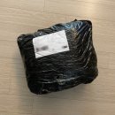 영토탈패션 | 타오바오 직구 합배송 첫 주문! 헤매지 않고 주문성공 후기