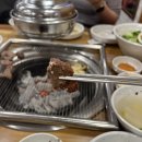 왕소(부평점) | [인천/부평시장역] 왕소참숯불구이 /가족 모임하기 좋은 곳 /메뉴판, 가격, 후기