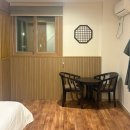 경주숙소 체크인불국 이미지