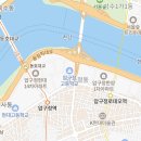 루시드공인중개사사무소 이미지