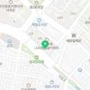 나예쁘리