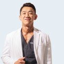 현대치과보철과치과의원 이미지