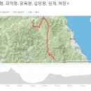 광동파크장 이미지