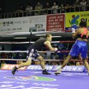 구룡복싱클럽 이미지