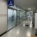 씨유진주아슬란점 | [시너짐 충무공동점] 진주 충무공동 재활운동, 다이어트, 체형교정 PT샵 추천, 1:1 PT 후기