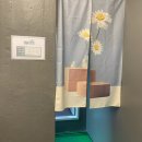 신림스터디카페 [기웅스터티카페] 후기 | 24시간 1인실, 전좌석 시디즈, 무료 커피까지!