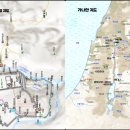 도서출판성소