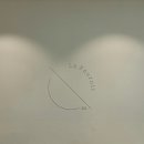 르포닐에이엠 이미지