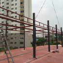 금호셀프세차장 이미지