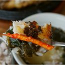 그냥식당 네이버블로그