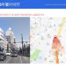 호림메디칼 이미지