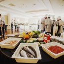 대안농장 이미지