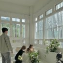 멍멍이를 부탁해 | 천안 웨딩플래너 = 플랜뉴 이호영! 극J 찐만족 후기(내돈내산)